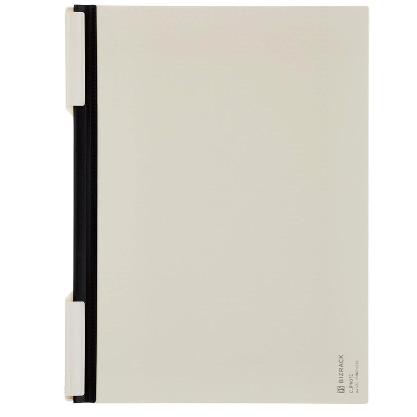 Clipnote Bizrack / KOKUYO