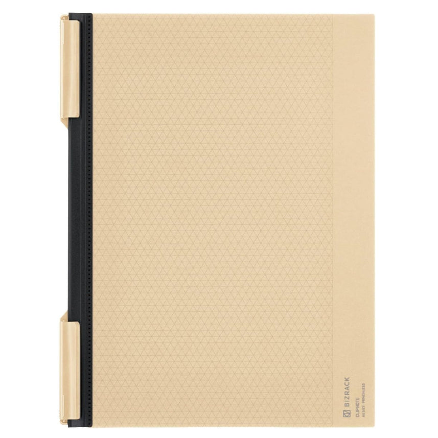 Clipnote Bizrack / KOKUYO