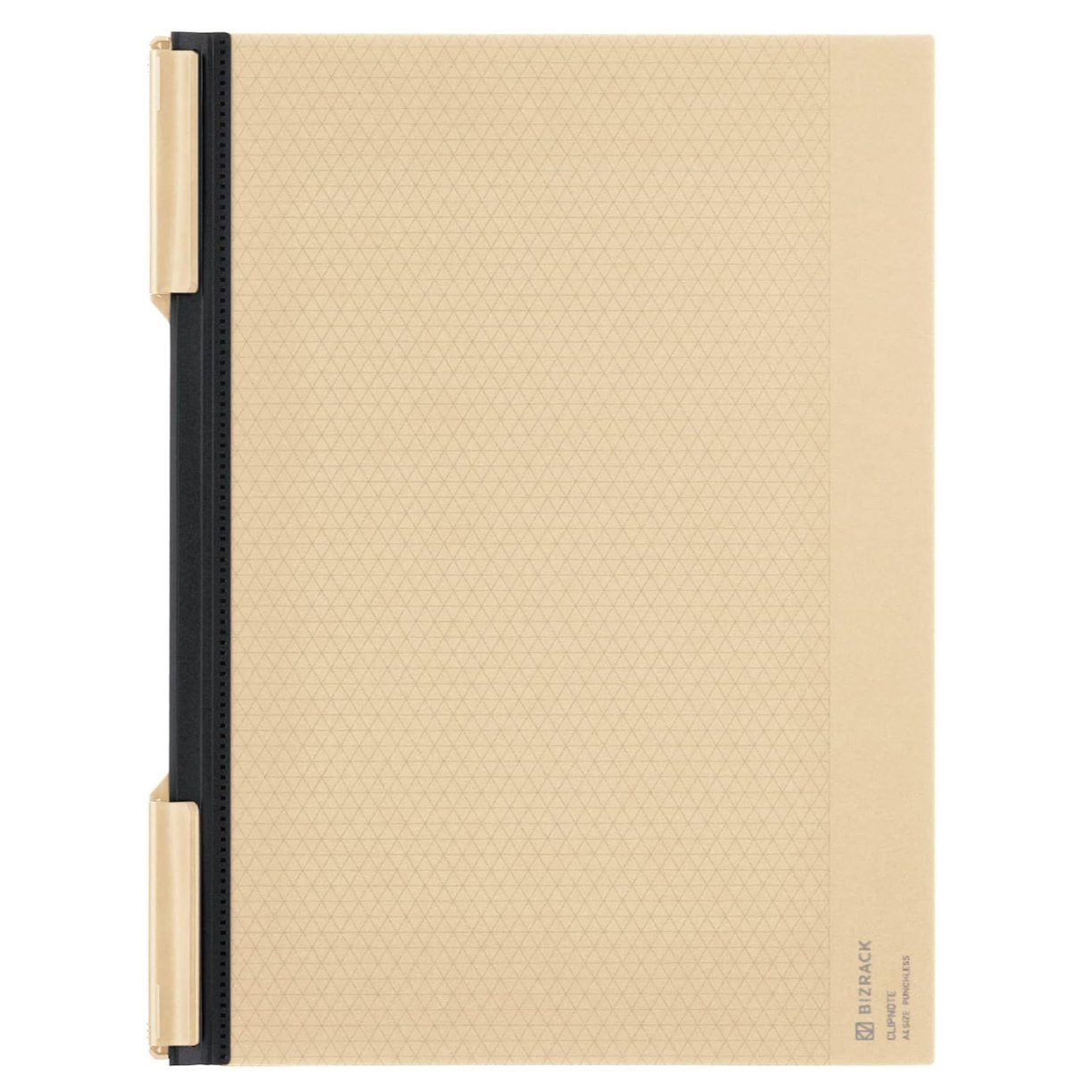 Clipnote Bizrack / KOKUYO