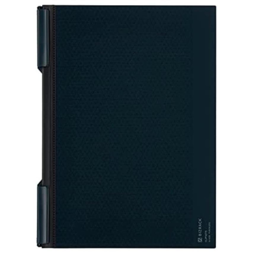 Clipnote Bizrack / KOKUYO