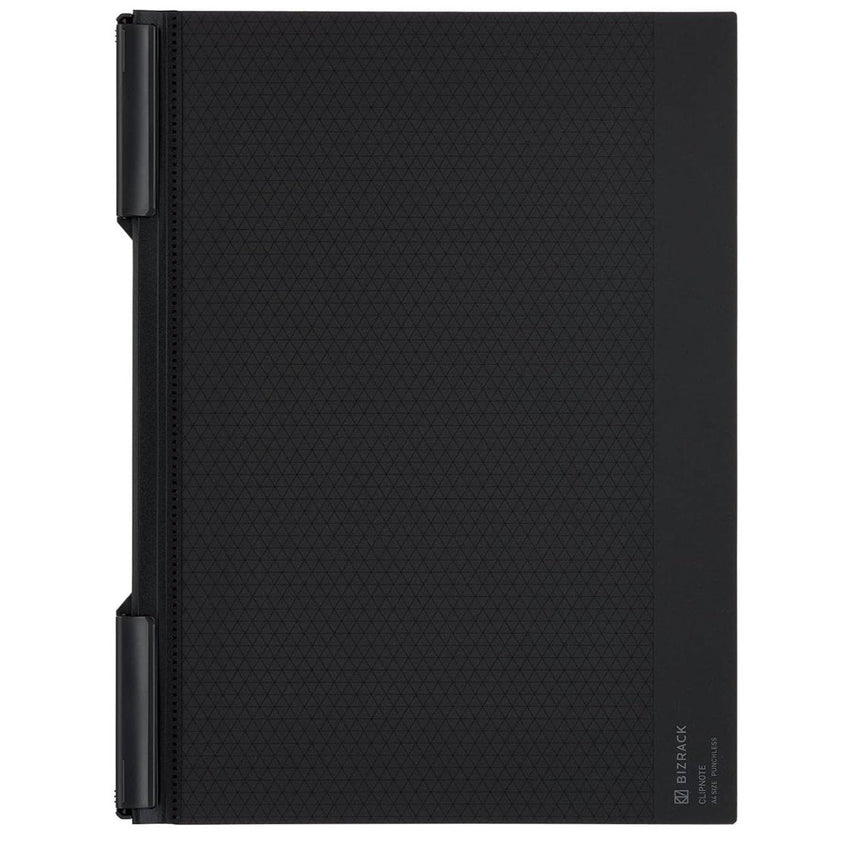 Clipnote Bizrack / KOKUYO