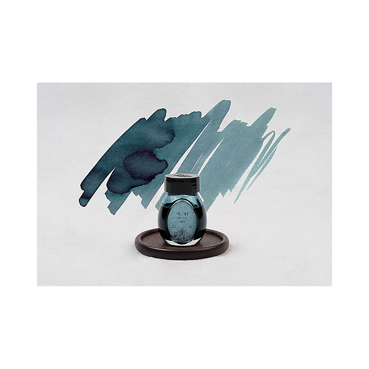 Colorverse Project INK 30ML- Ga Hui