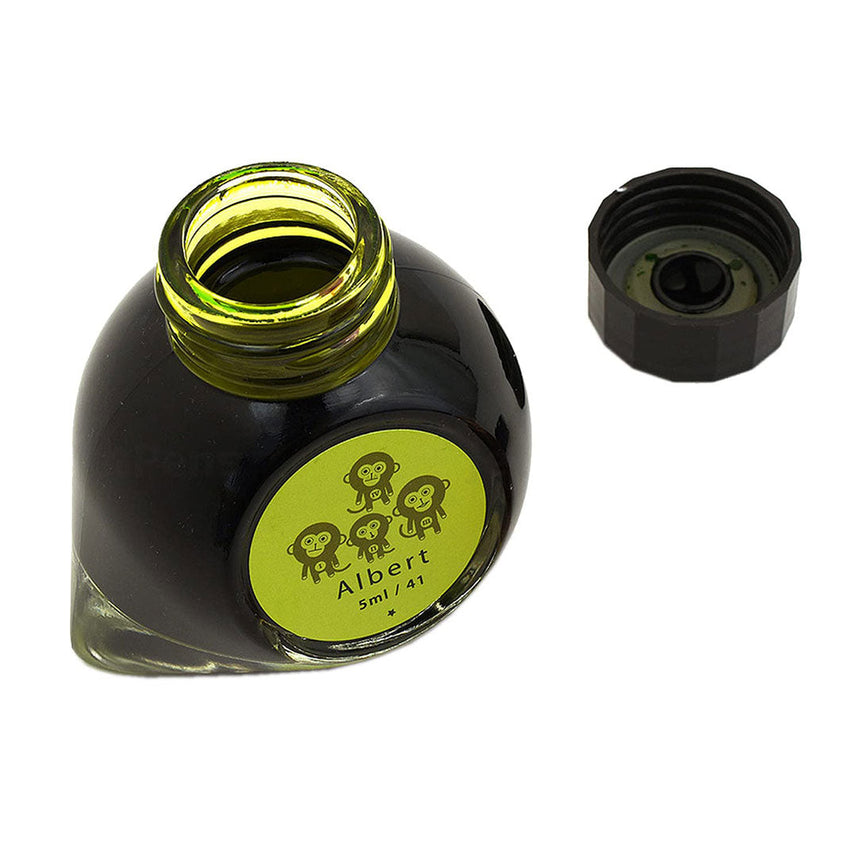 Colorverse Mini | 5ml | Albert