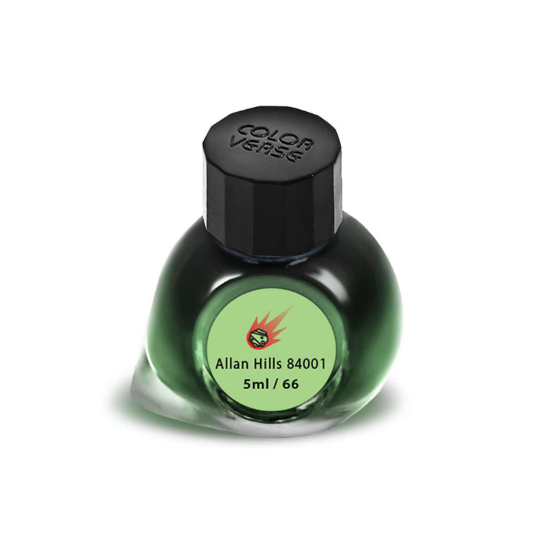 Colorverse Mini | 5ml | Allen Hills 84001