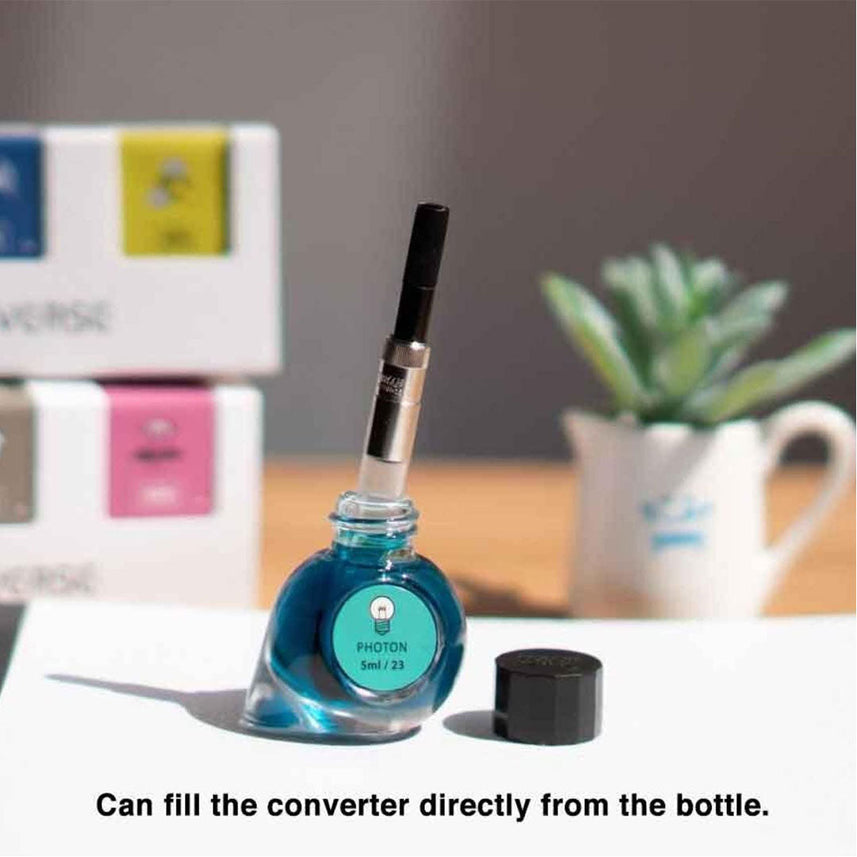 Colorverse Mini | 5ml | Spirit