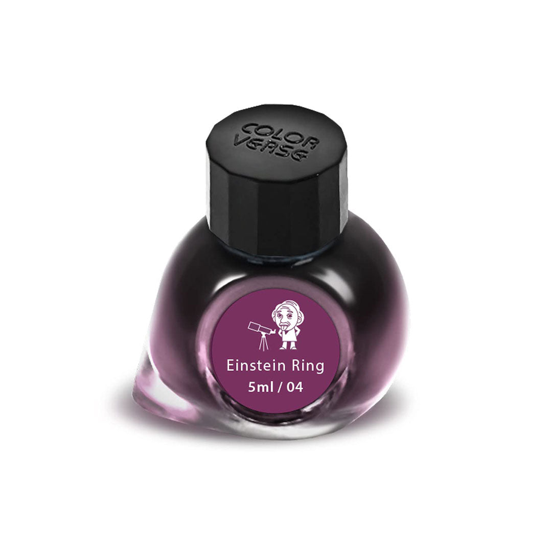 Colorverse Mini | 5ml | Einstein Ring
