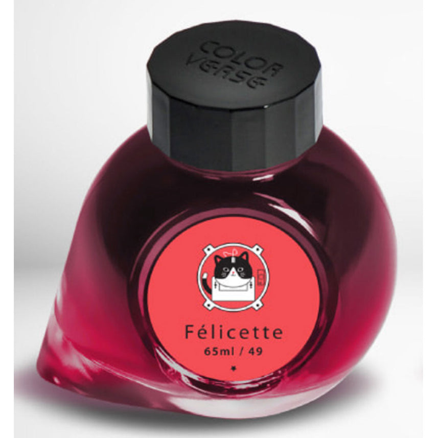Colorverse Mini | 5ml | Felicette