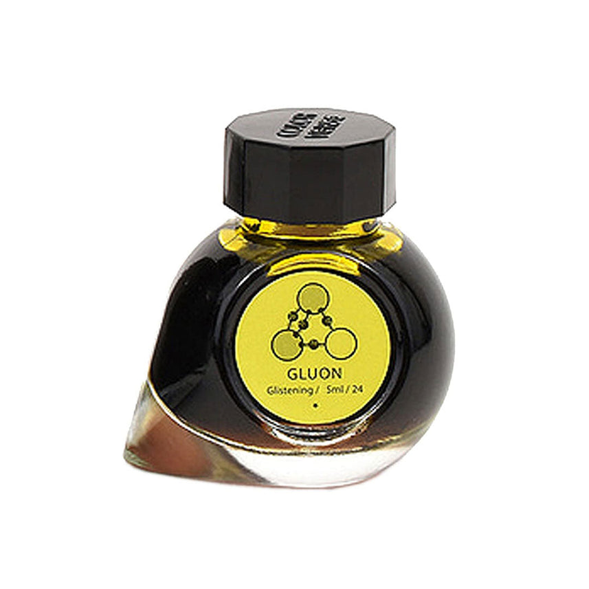 Colorverse Mini | 5ml | Gluon