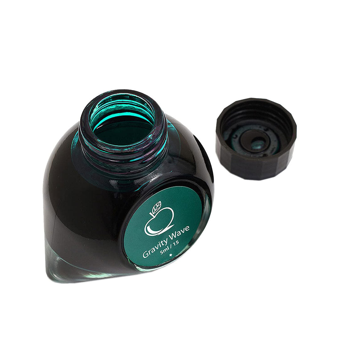 Colorverse Mini | 5ml | Gravity Wave