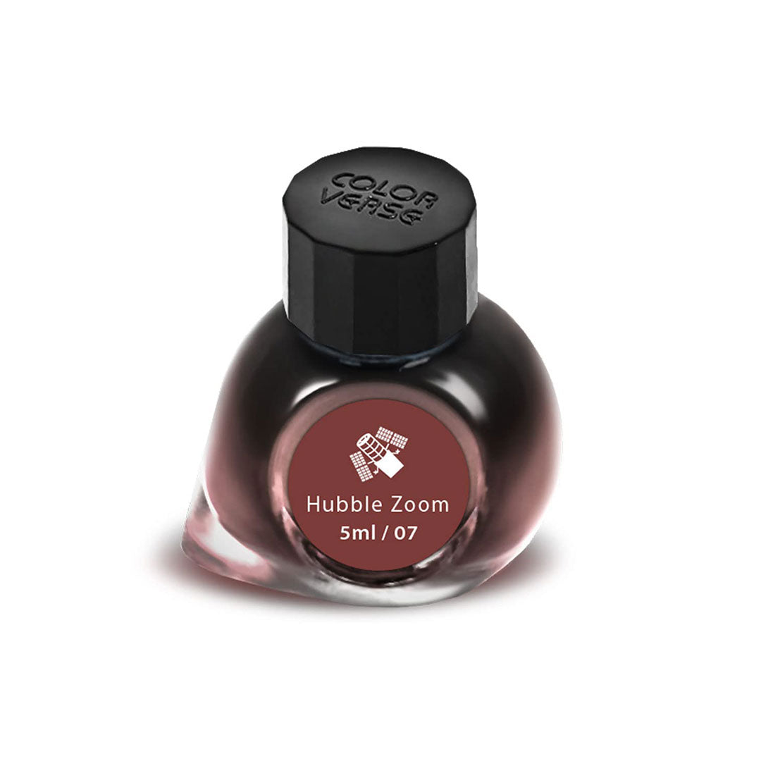 Colorverse Mini | 5ml | Hubble Zoom