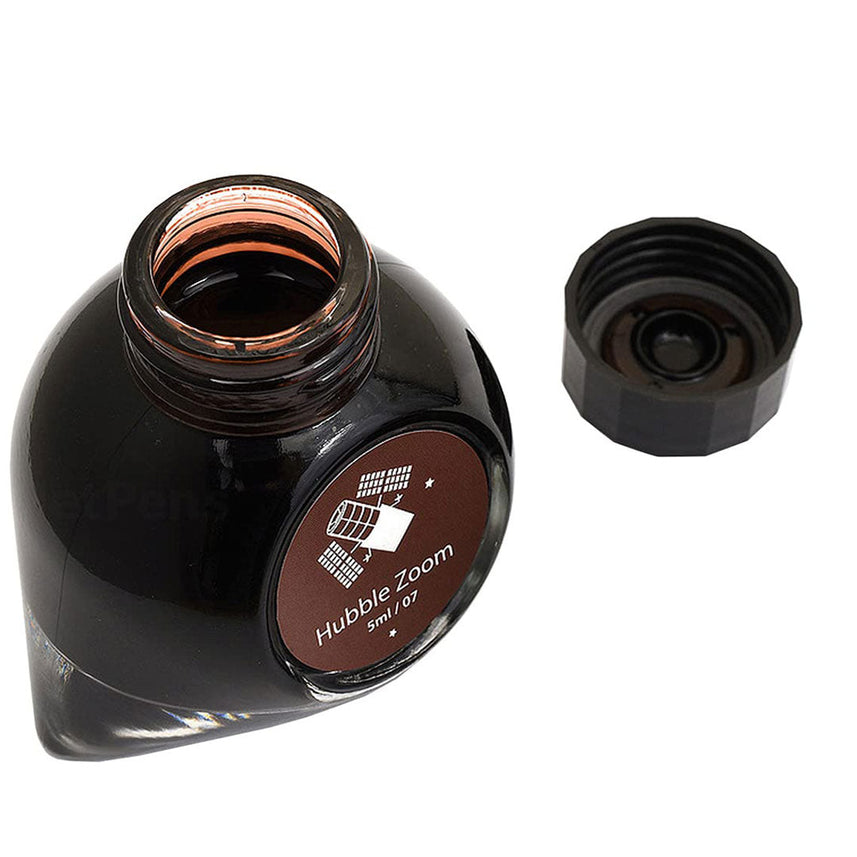 Colorverse Mini | 5ml | Hubble Zoom