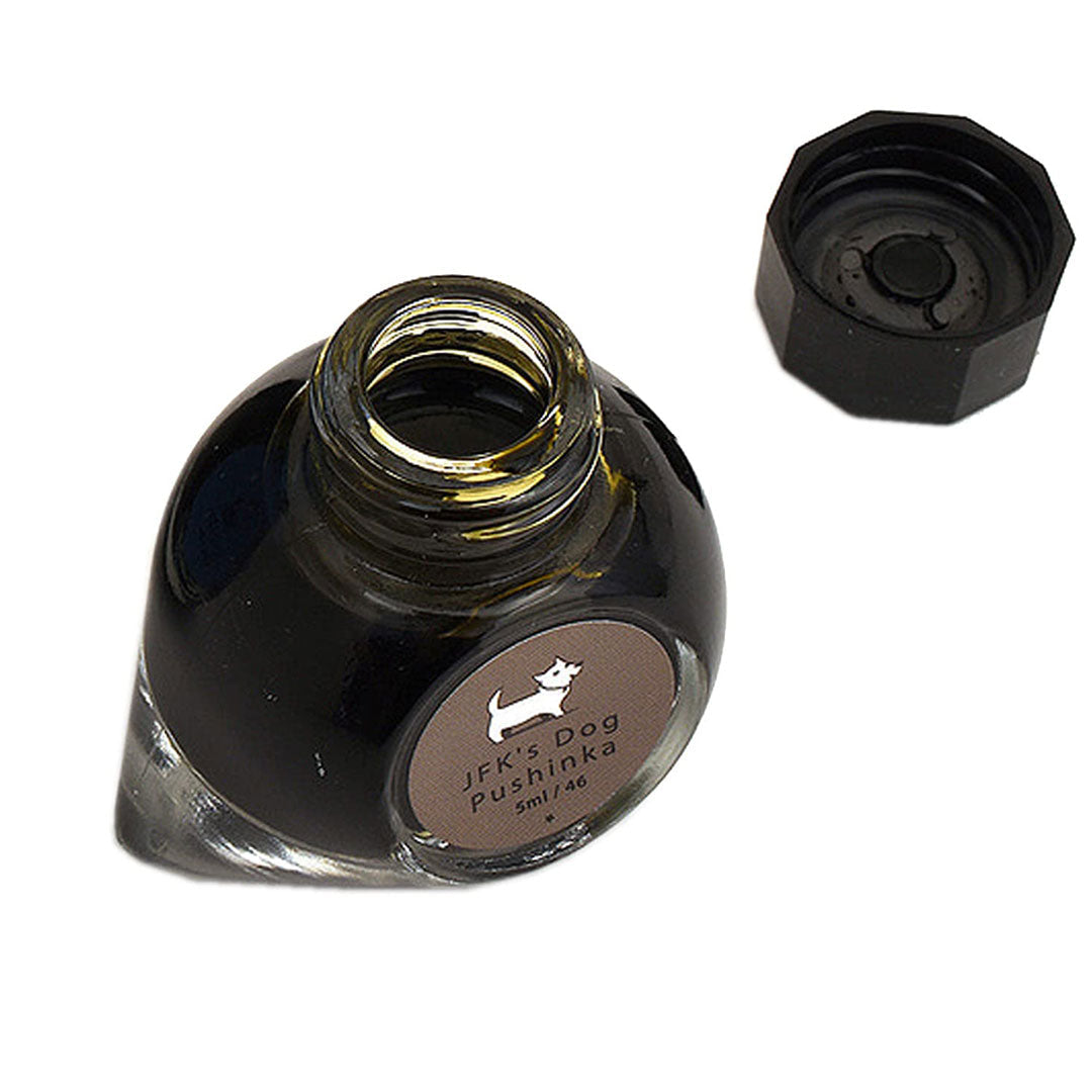 Colorverse Mini | 5ml | JFK's Dog Pushinka