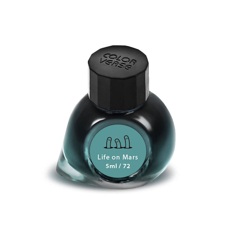 Colorverse Mini | 5ml | Life On Mars
