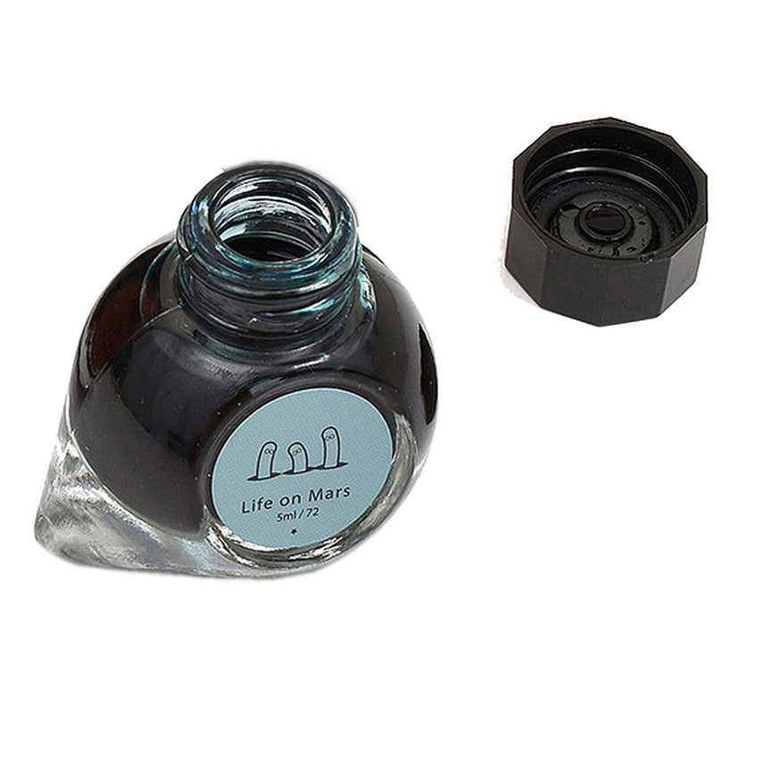 Colorverse Mini | 5ml | Life On Mars