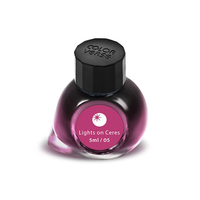 Colorverse Mini | 5ml | Lights On Ceres