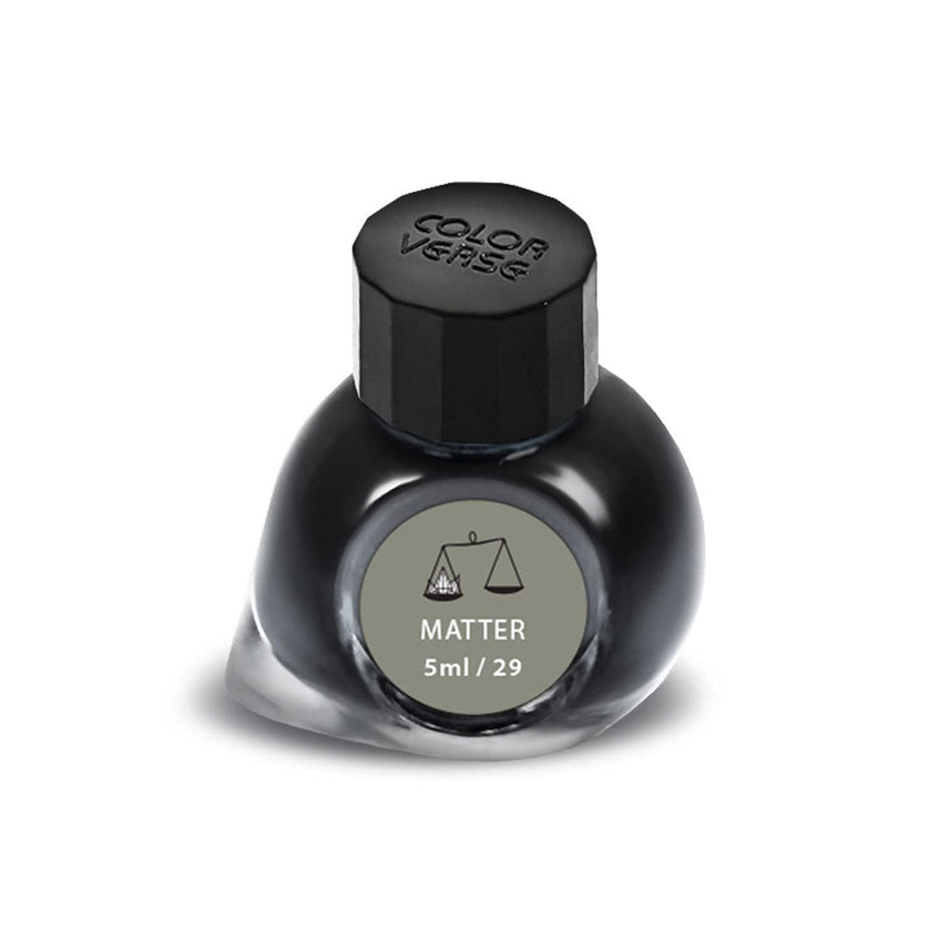 Colorverse Mini | 5ml | Matter