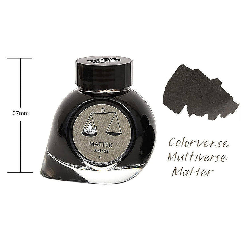 Colorverse Mini | 5ml | Matter