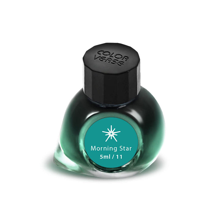 Colorverse Mini | 5ml | Morning Star