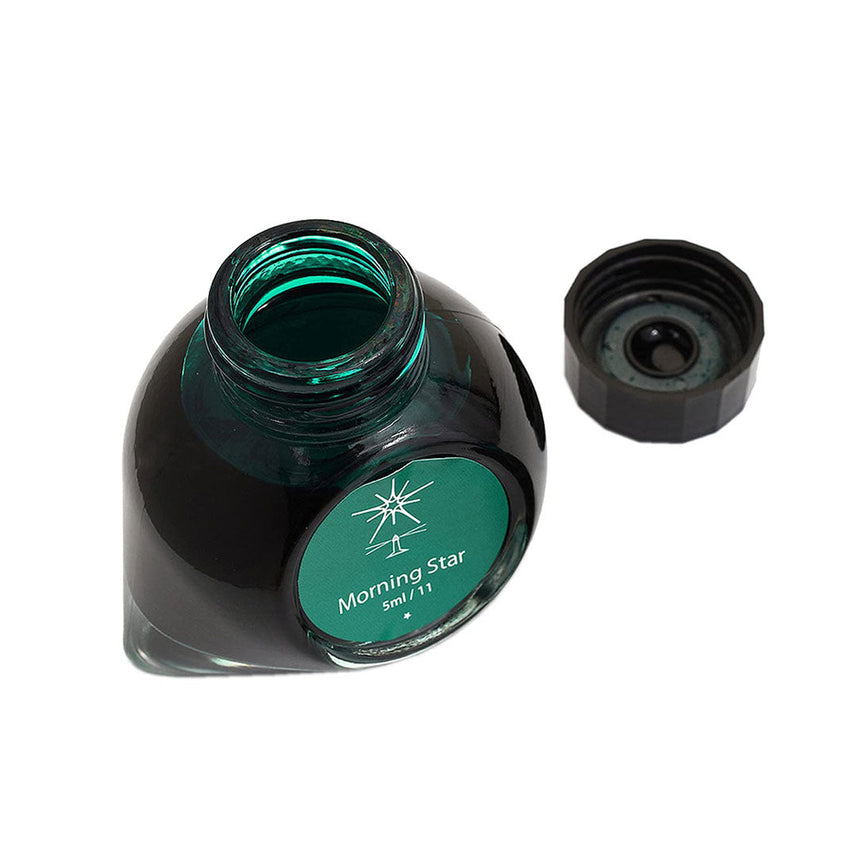 Colorverse Mini | 5ml | Morning Star