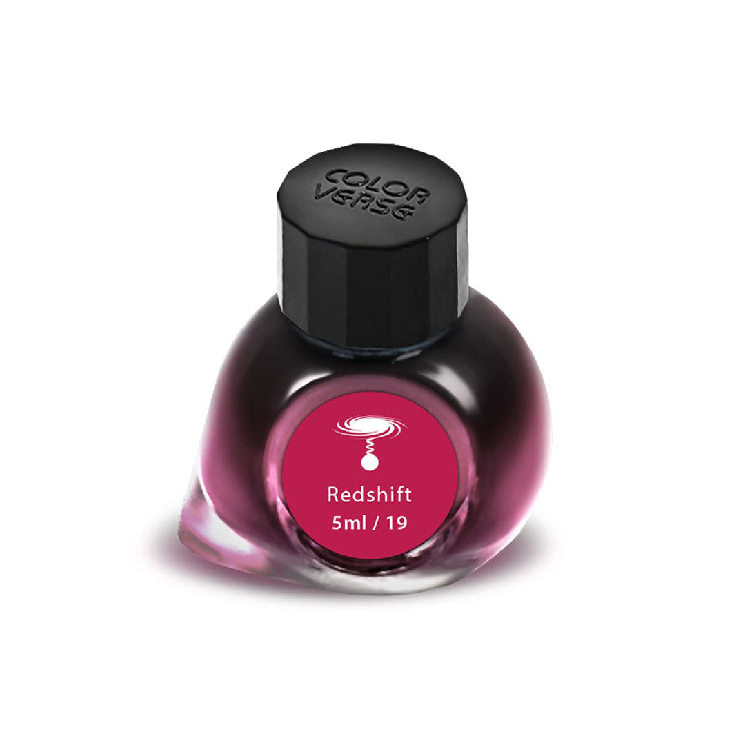 Colorverse Mini | 5ml | Redshift
