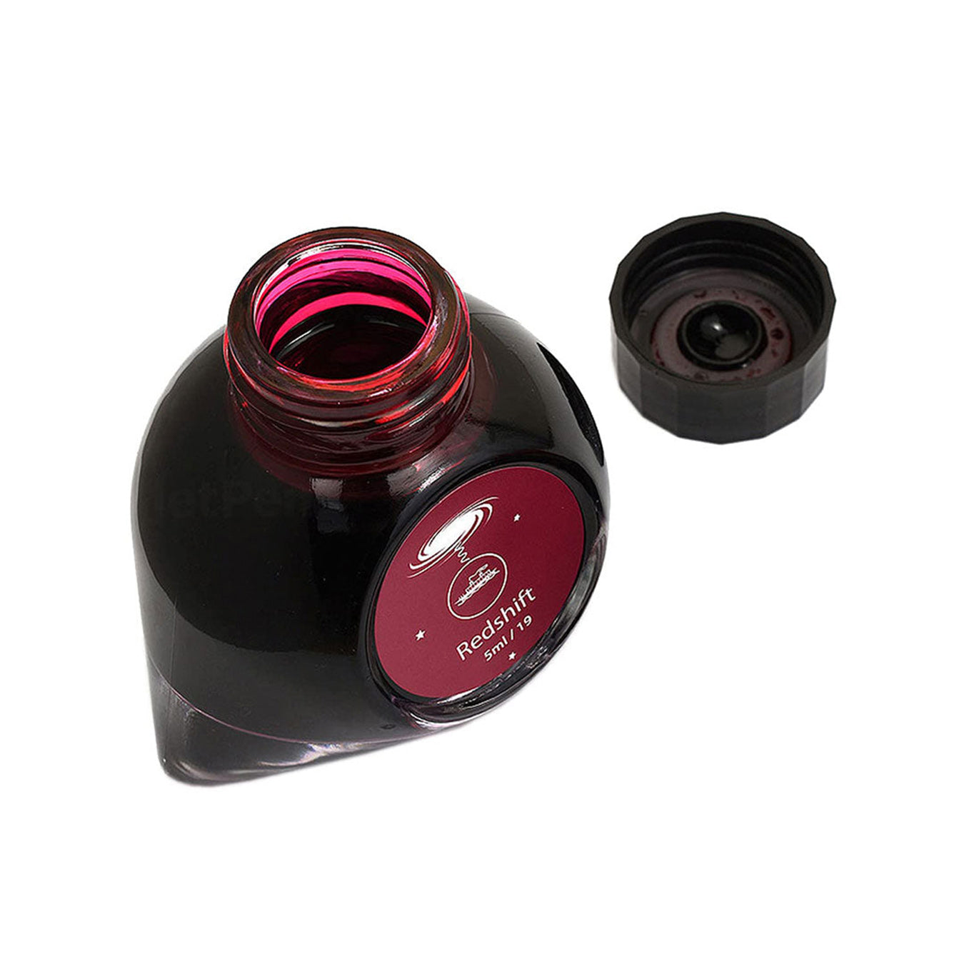 Colorverse Mini | 5ml | Redshift