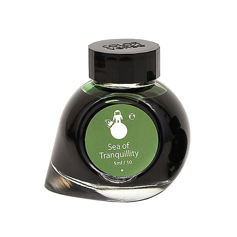 Colorverse Mini | 5ml | Sea Of Tranquillity