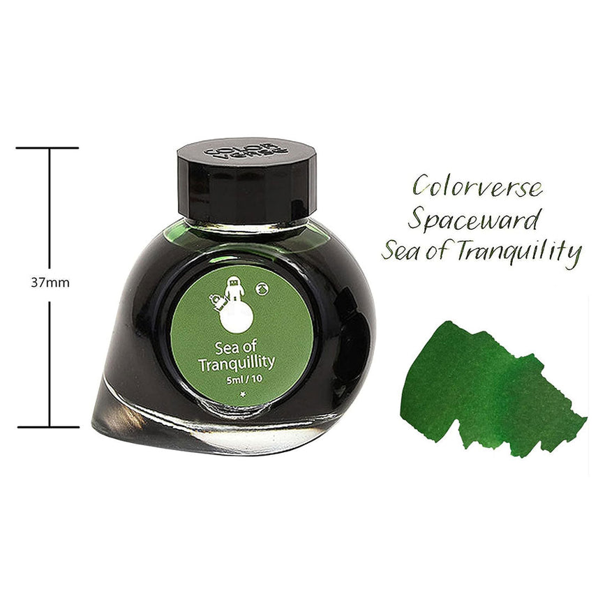 Colorverse Mini | 5ml | Sea Of Tranquillity