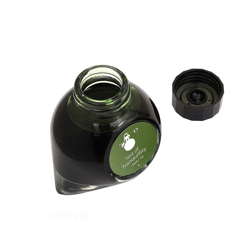 Colorverse Mini | 5ml | Sea Of Tranquillity