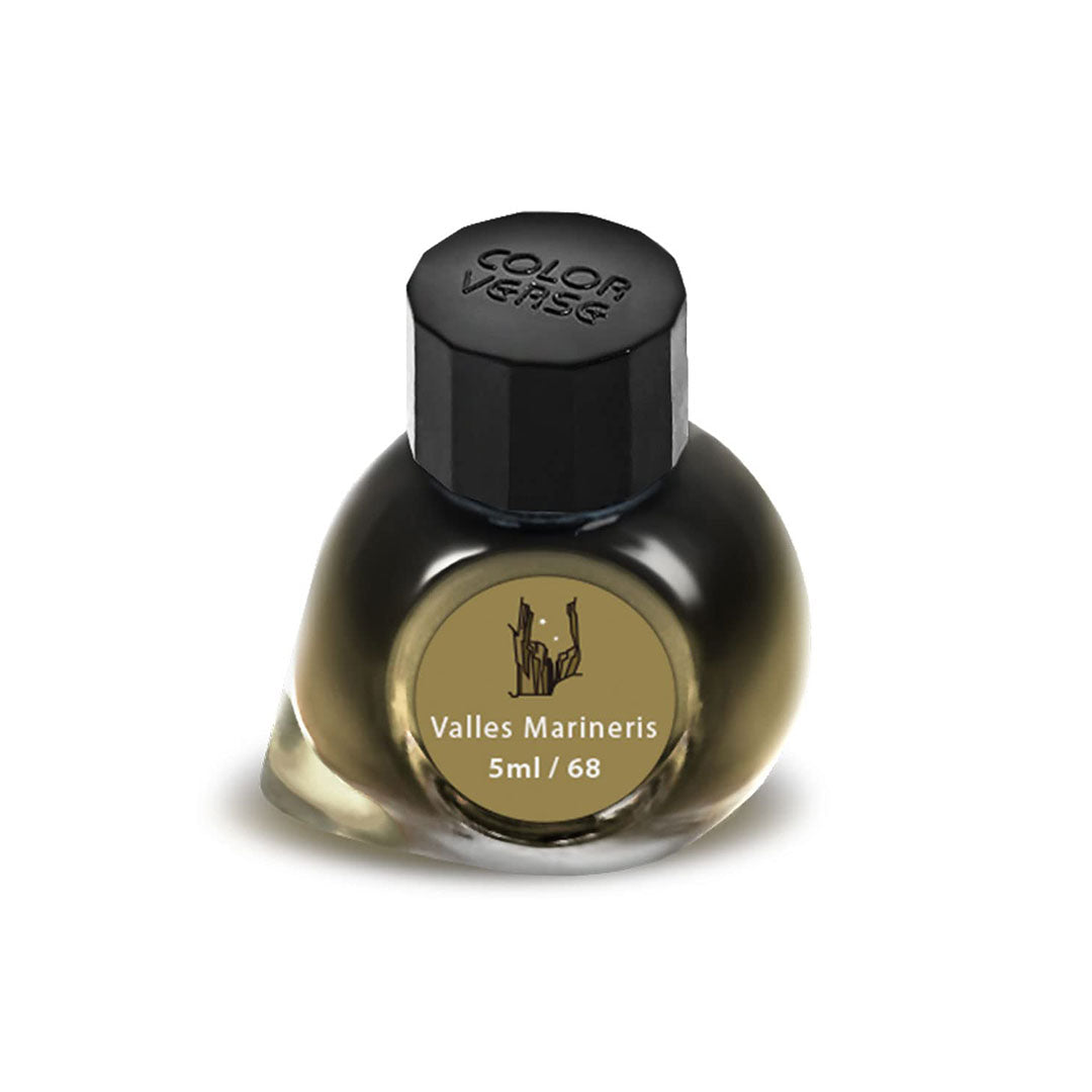 Colorverse Mini | 5ml | Valles Marineris