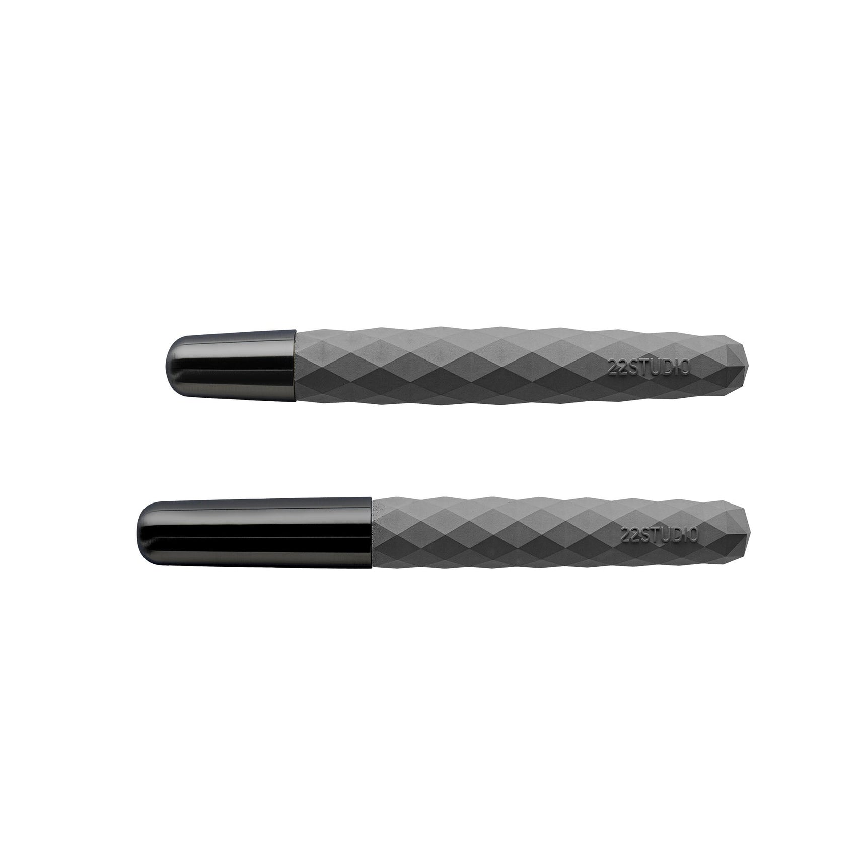 Polygon Pen Set