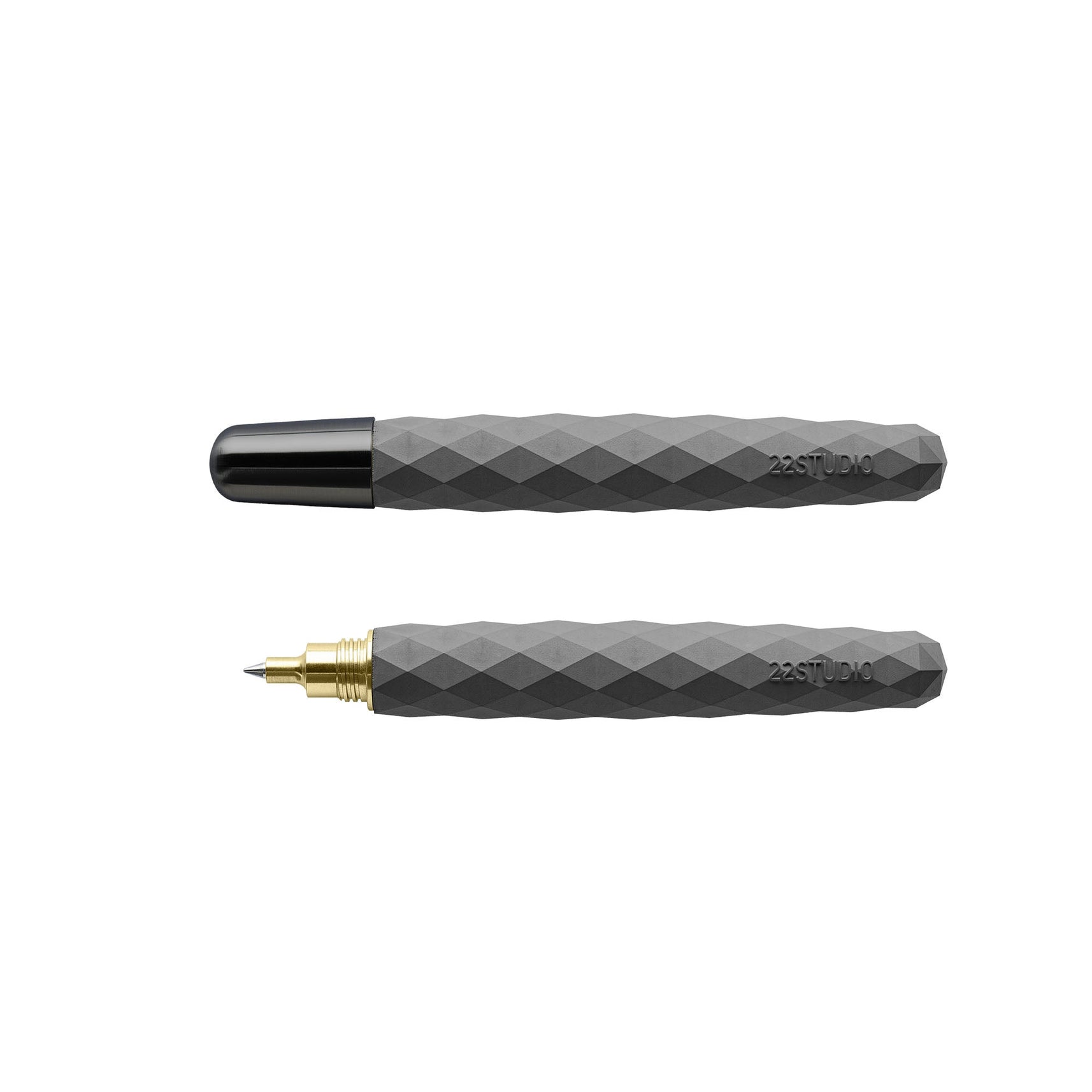 Polygon Pen Set
