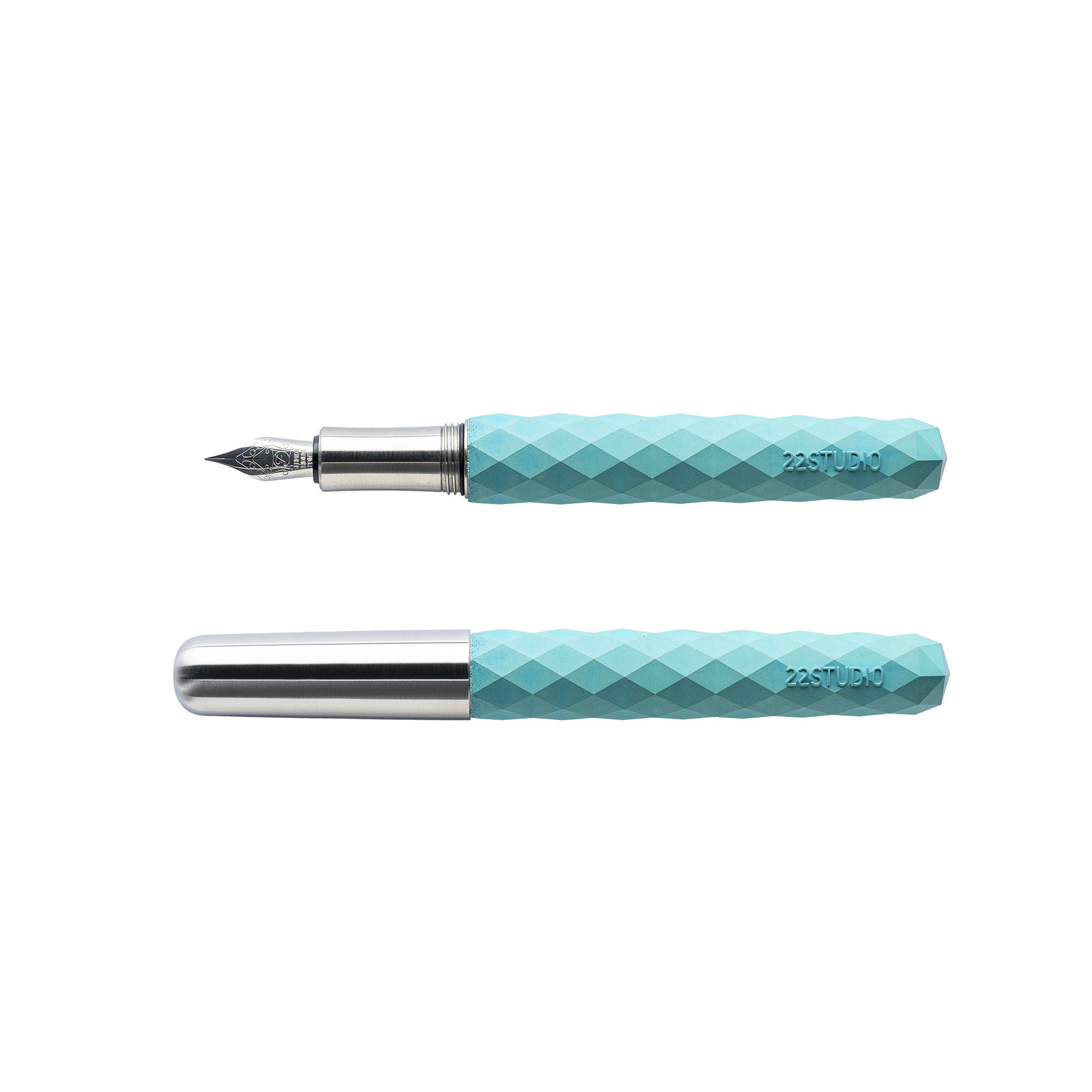 Polygon Pen Set