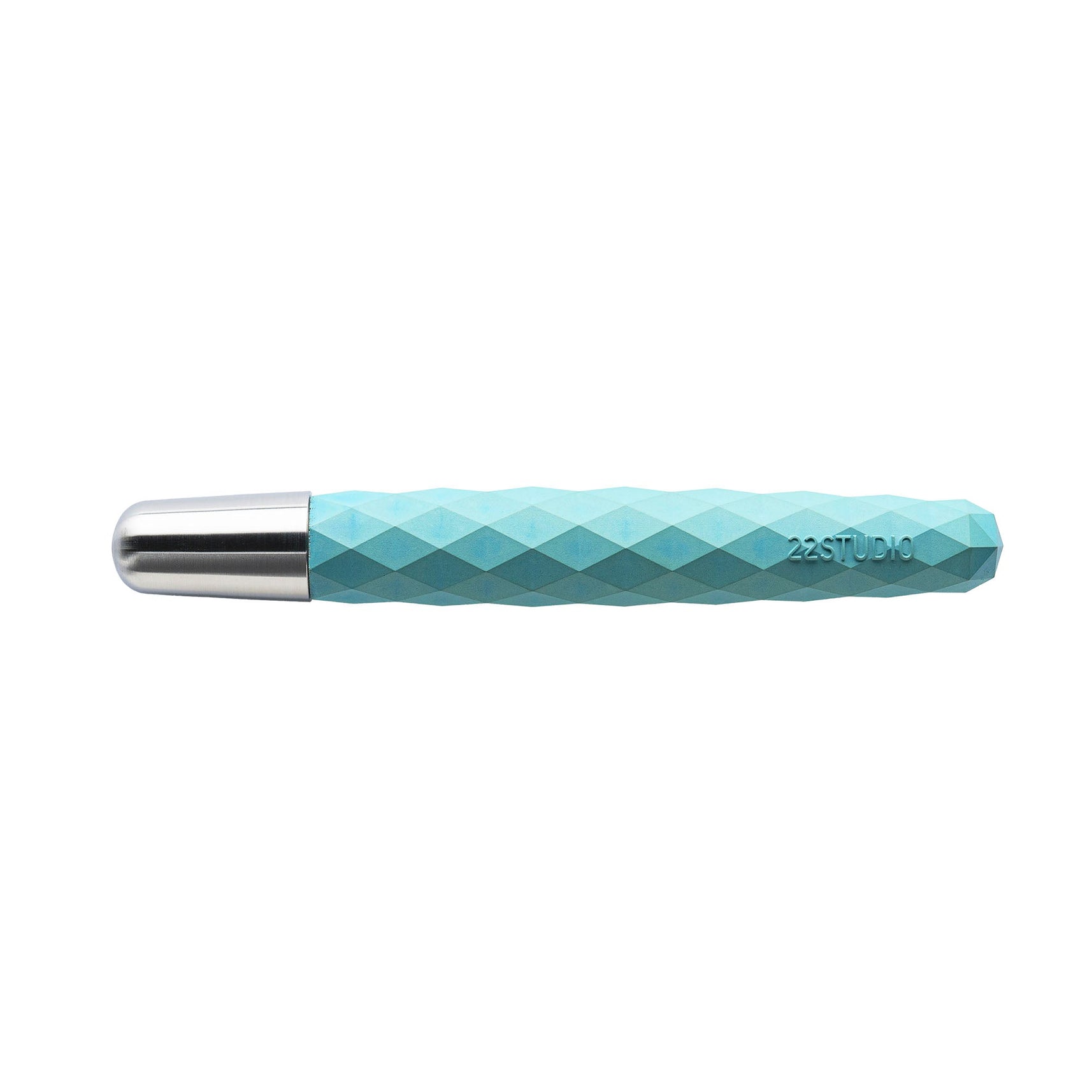 Polygon Rollerball Pen