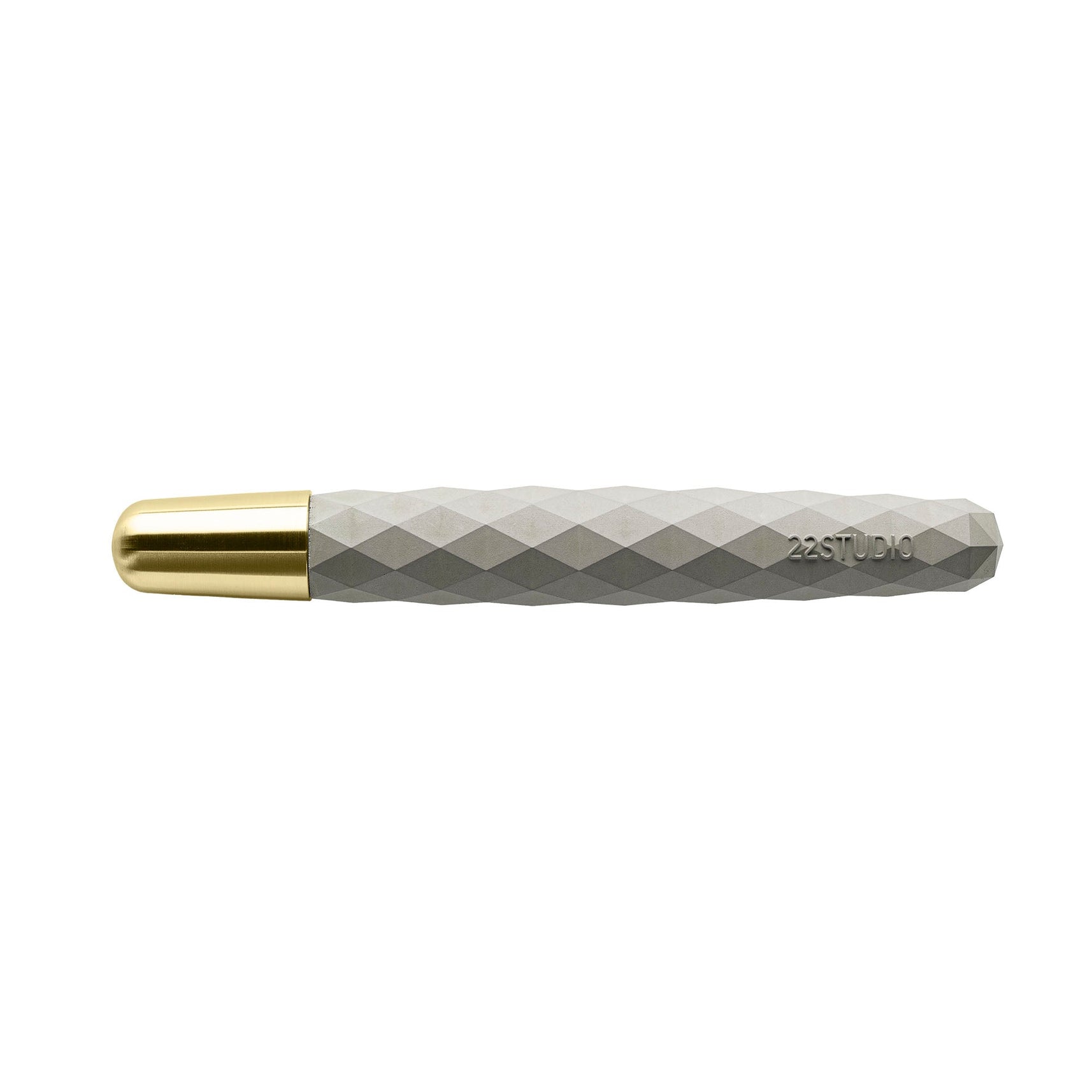 Polygon Rollerball Pen