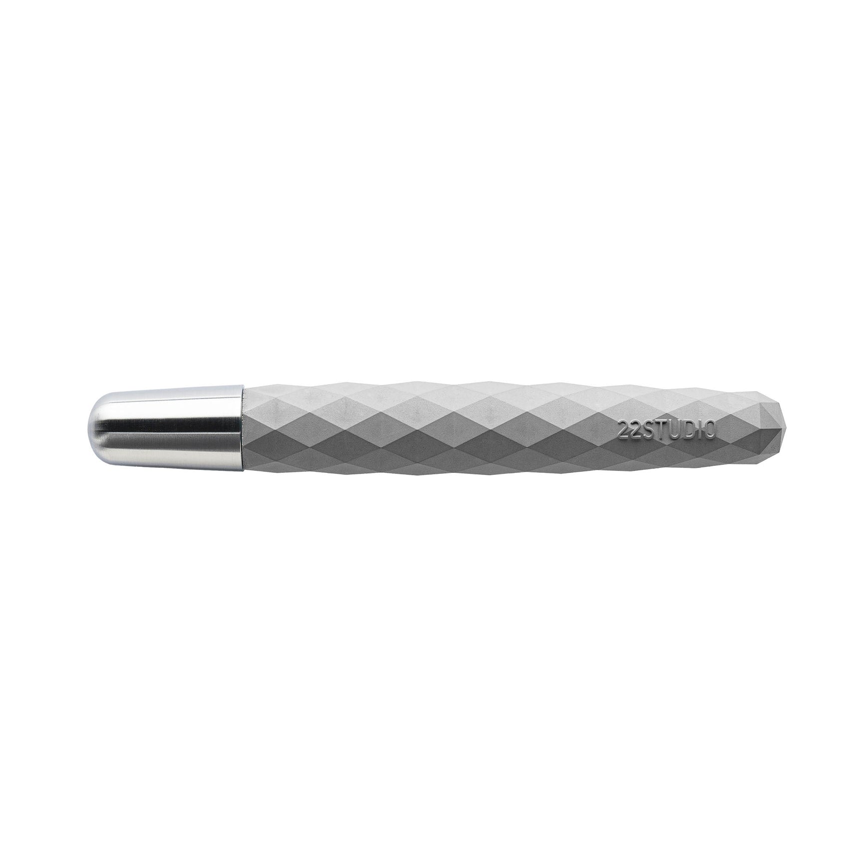 Polygon Rollerball Pen