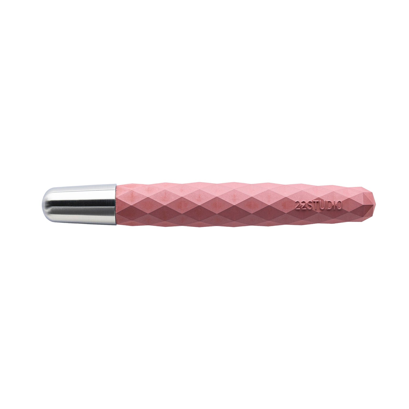 Polygon Rollerball Pen