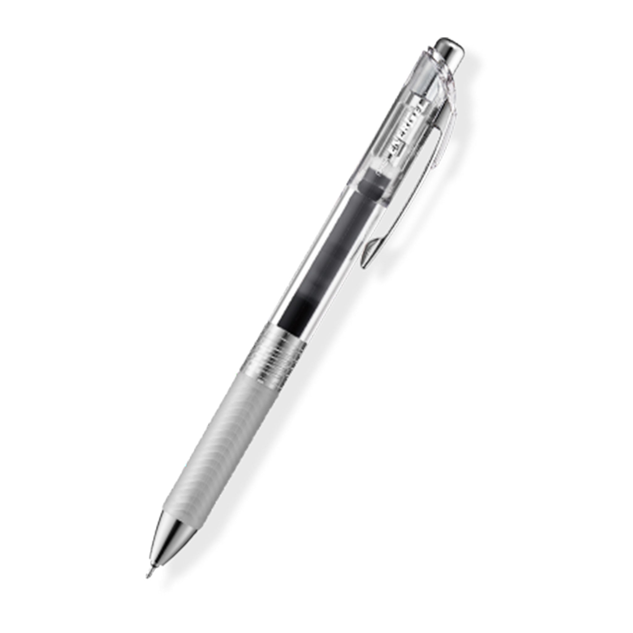 Pentel | Gel Pen | 0.7mm | Energel Infree