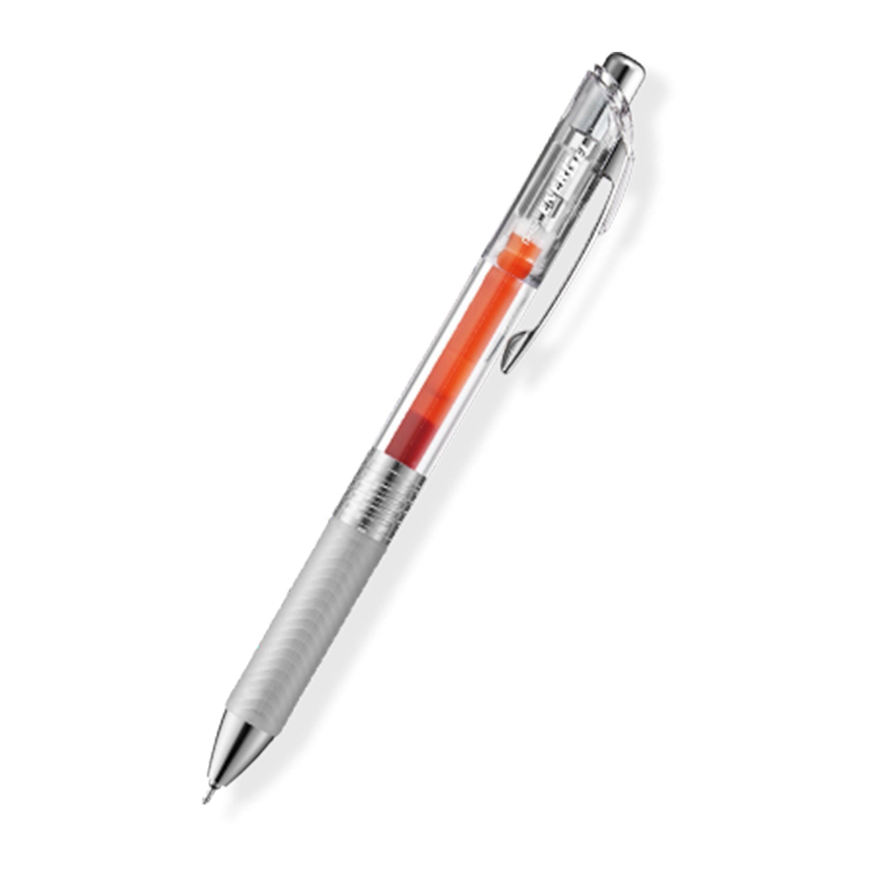 Pentel | Gel Pen | 0.7mm | Energel Infree