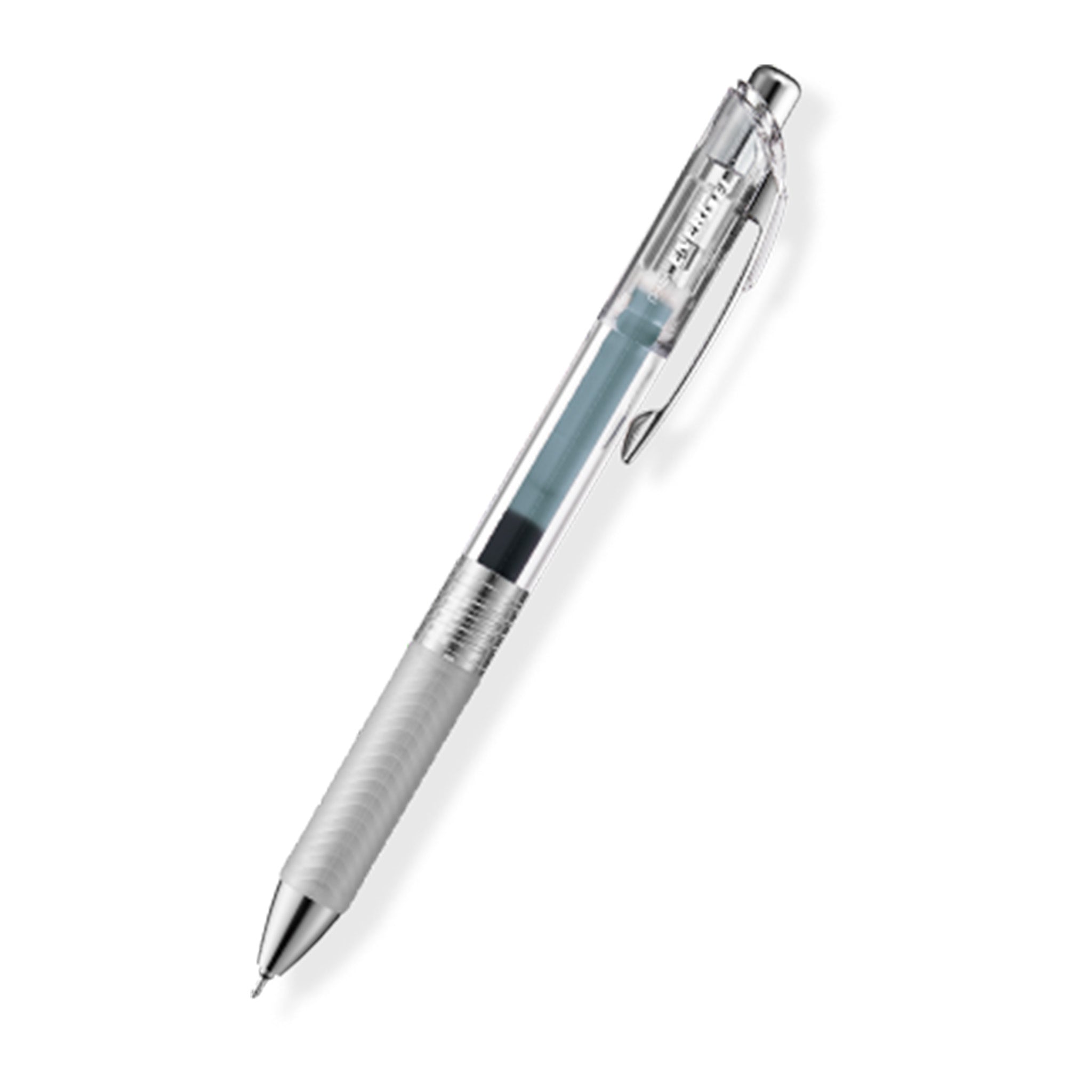 Pentel | Gel Pen | 0.7mm | Energel Infree