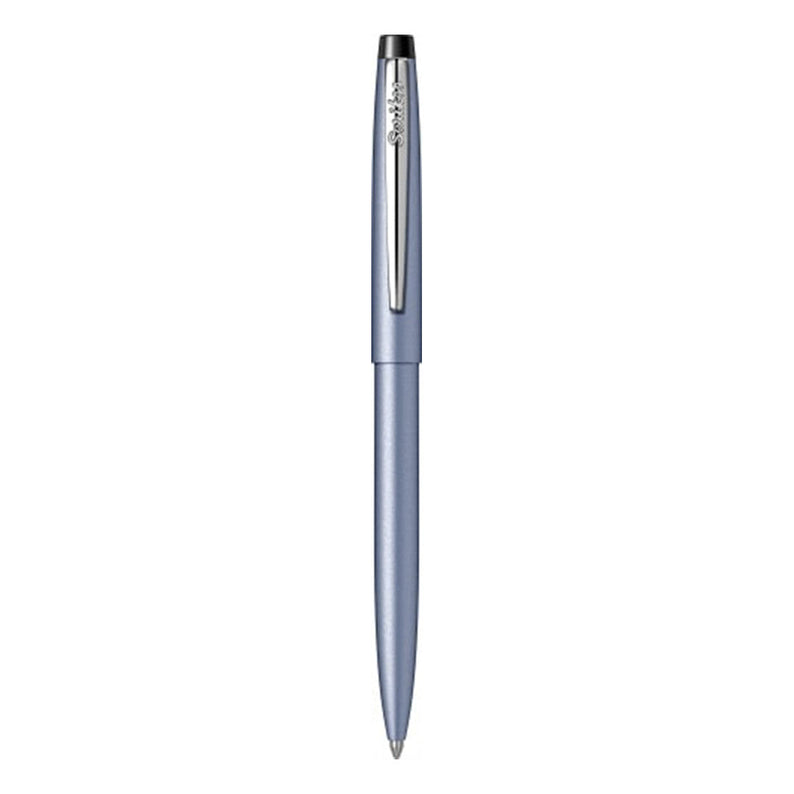Scrikss | F108 Pastel | Ball Pen | Lavender CT