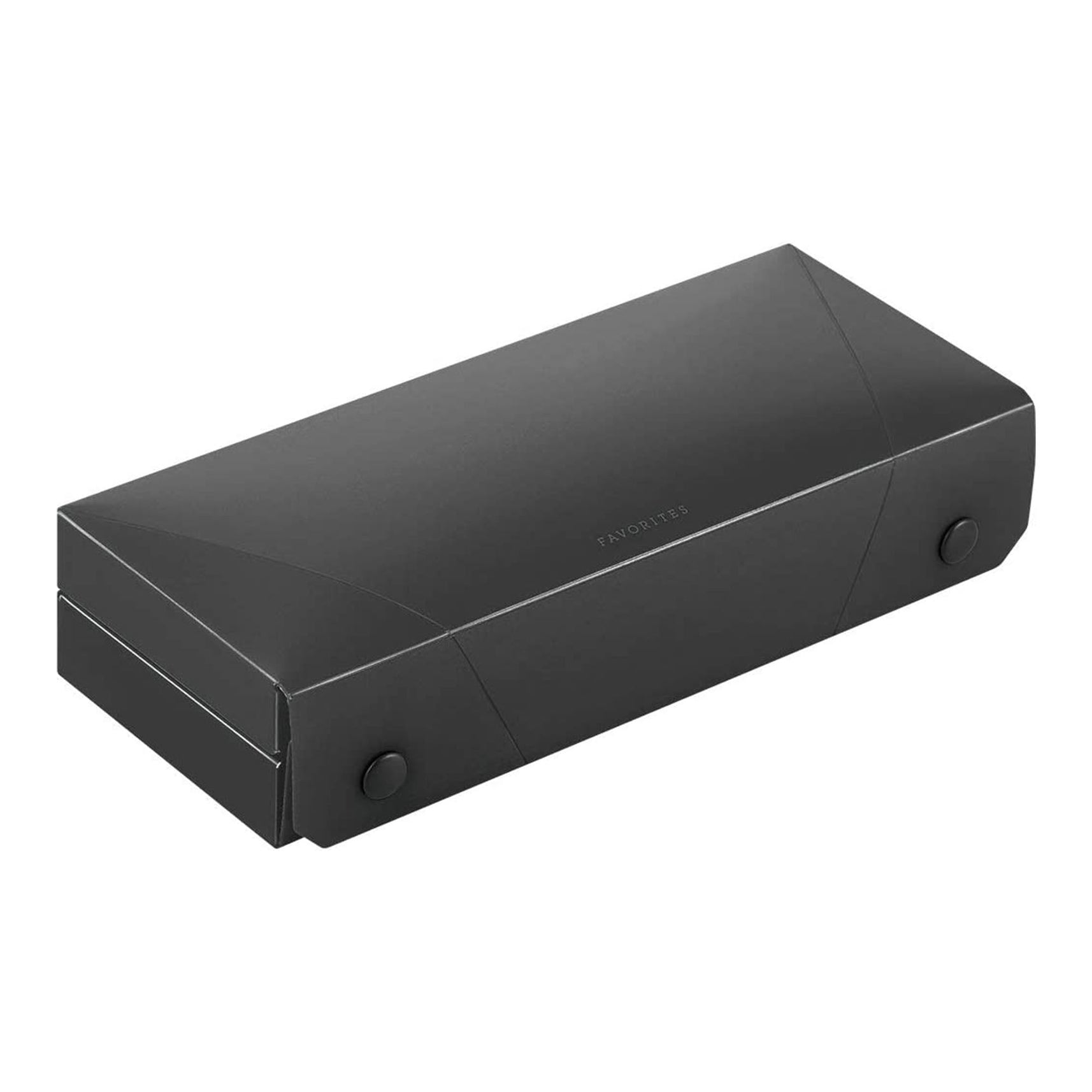 FAVORITES Pen Case / KING JIM