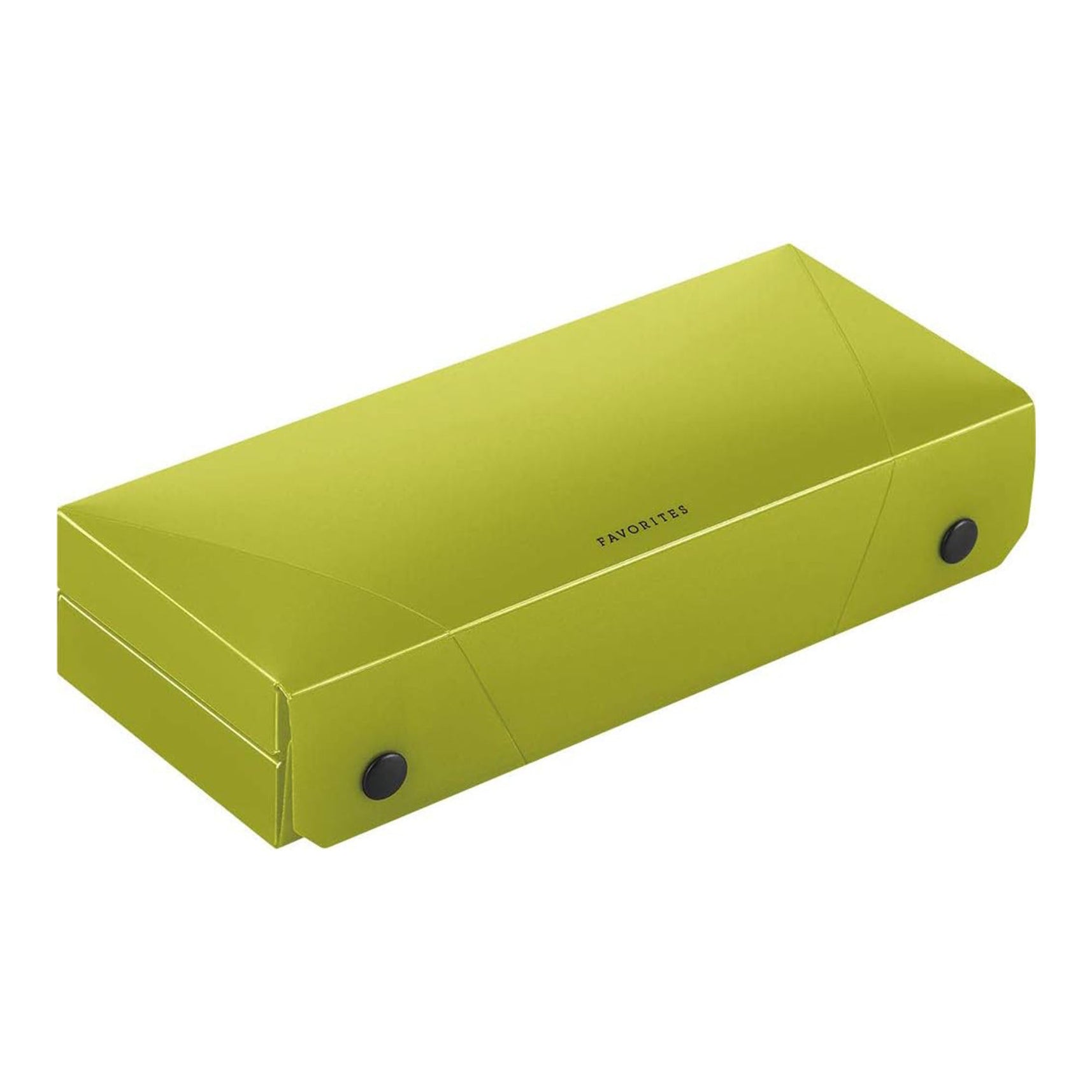 FAVORITES Pen Case / KING JIM