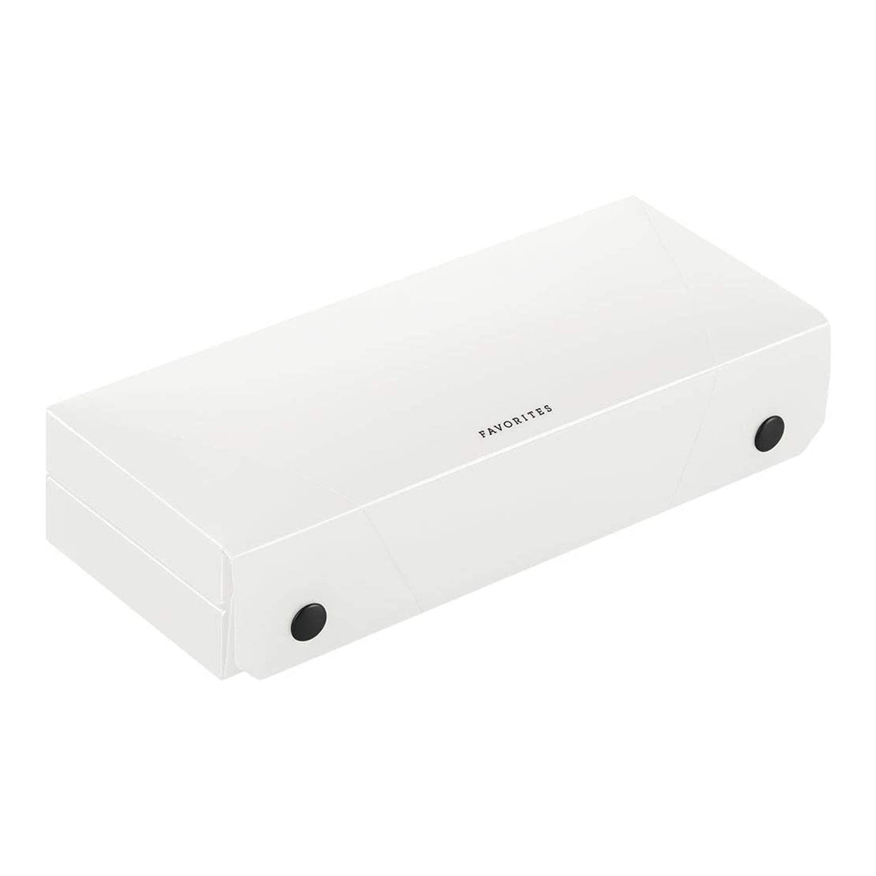 FAVORITES Pen Case / KING JIM