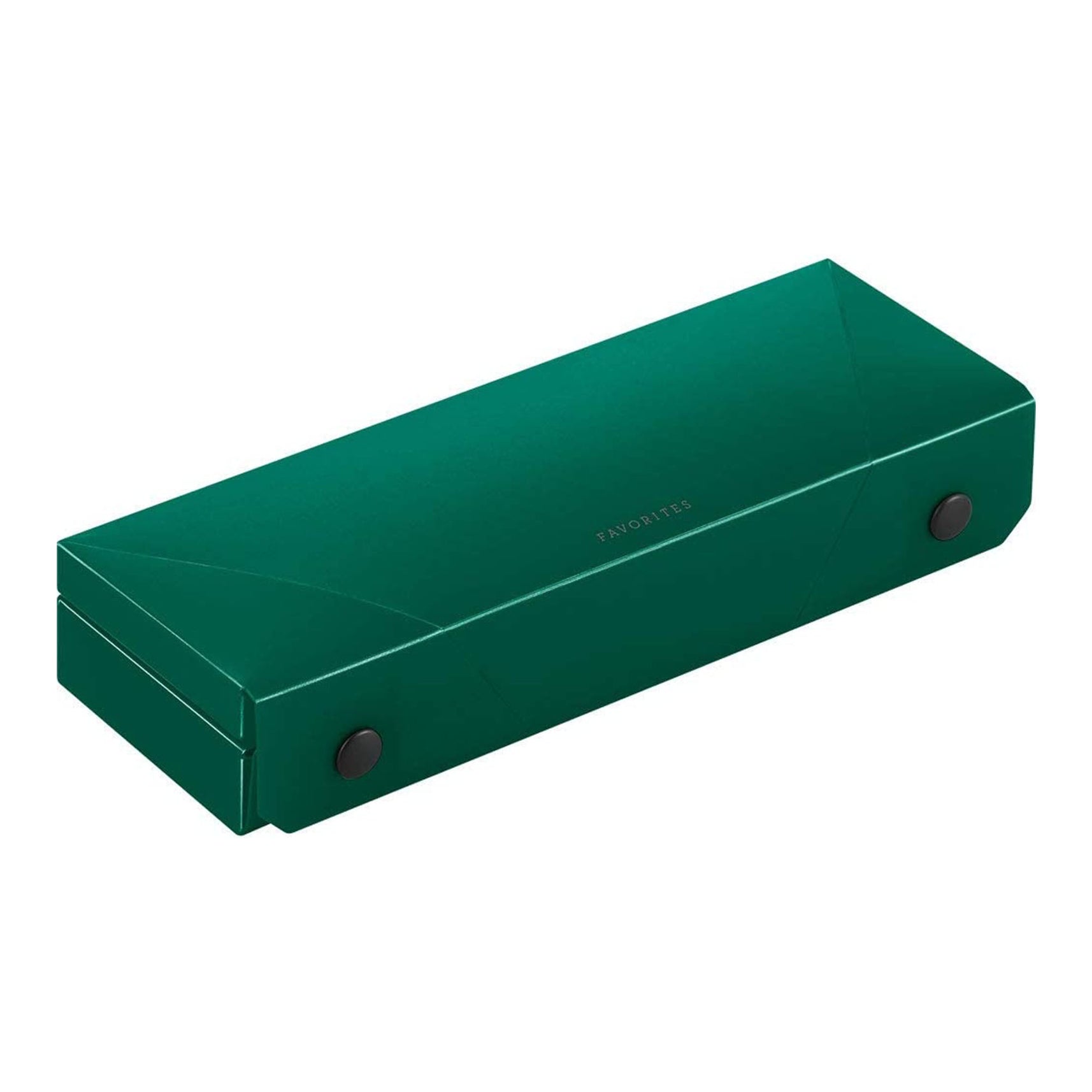 FAVORITES Pen Case / KING JIM