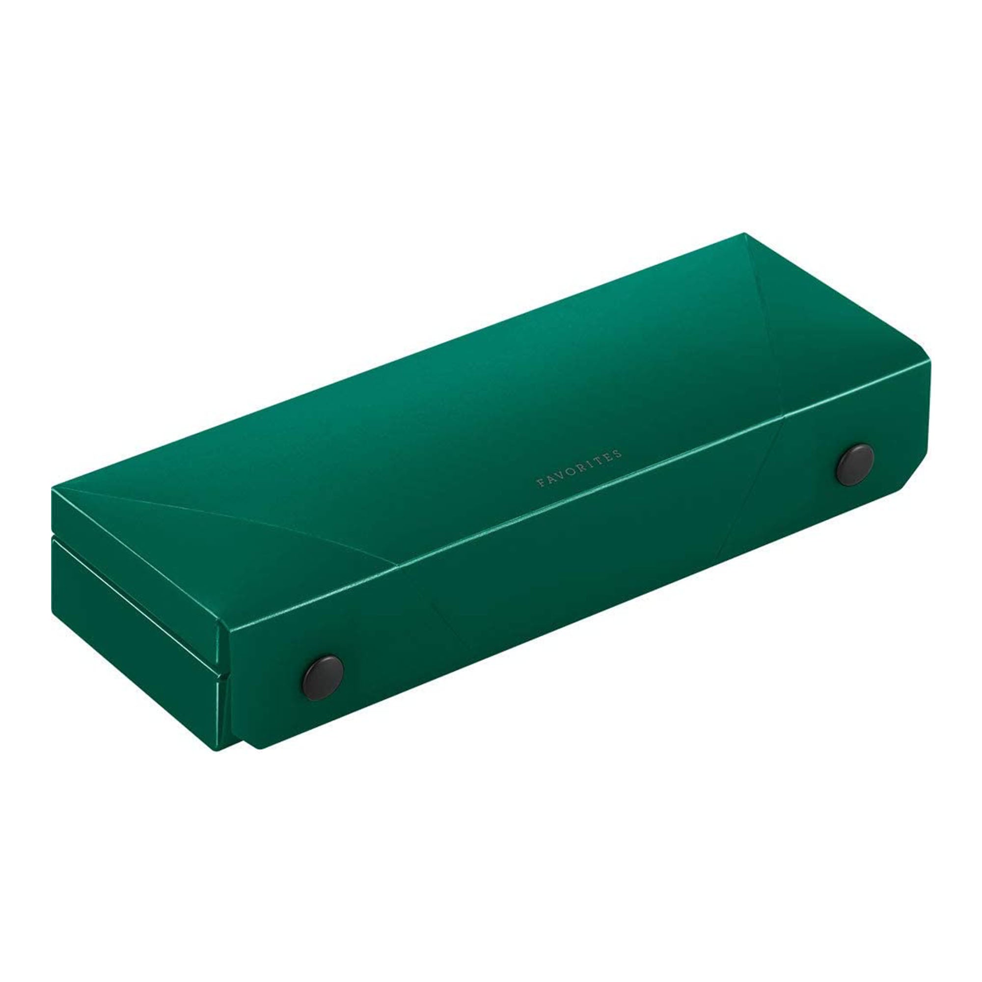 FAVORITES Pen Case / KING JIM