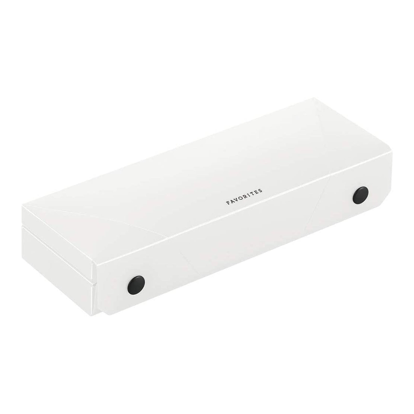 FAVORITES Pen Case / KING JIM