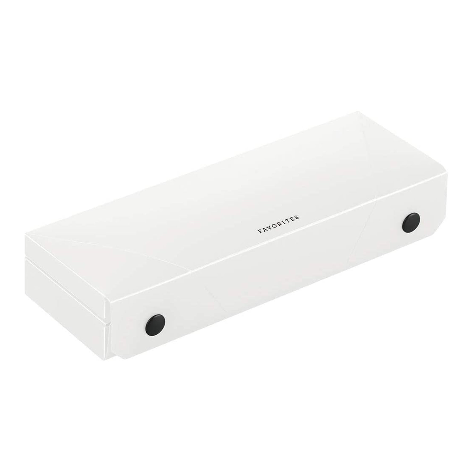 FAVORITES Pen Case / KING JIM