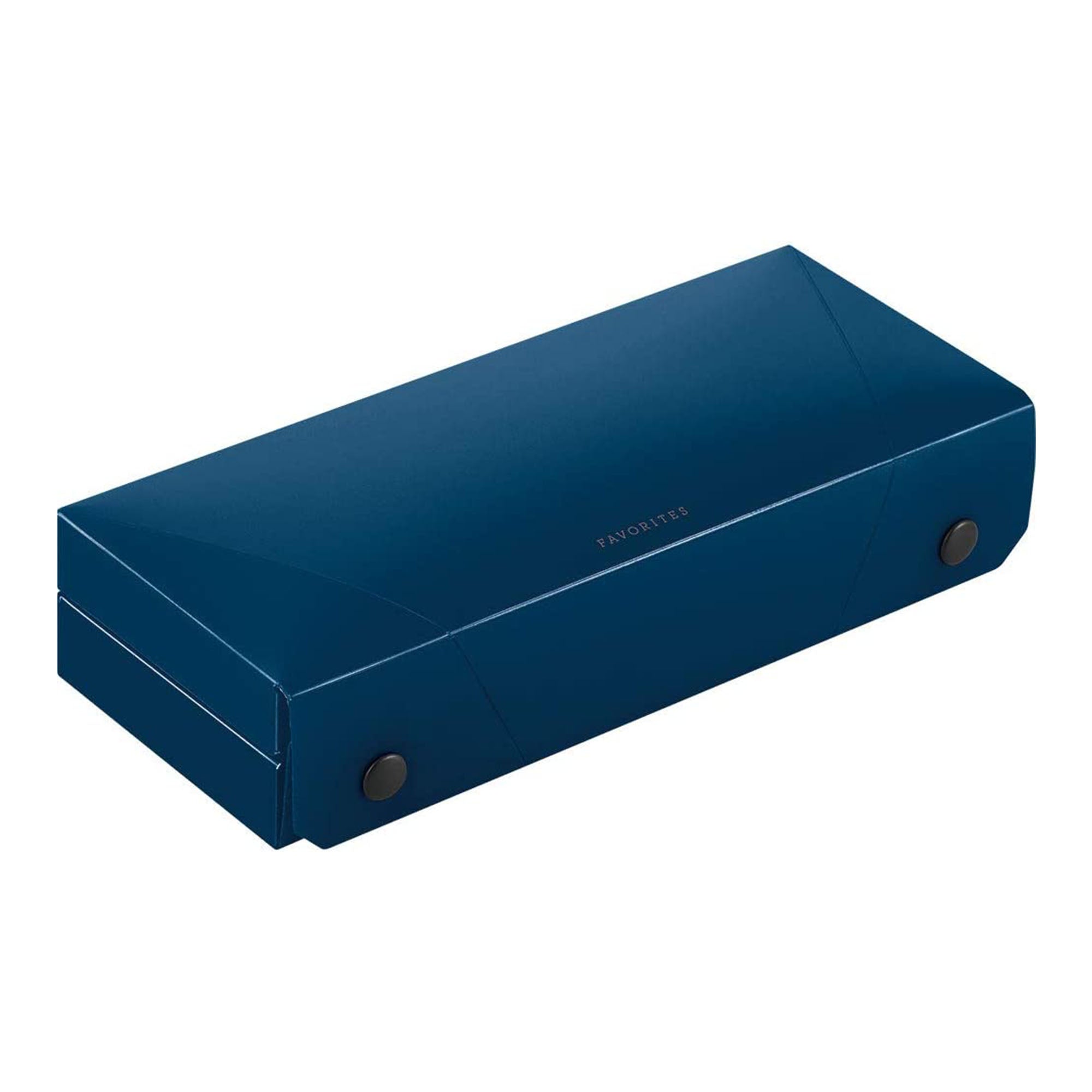 FAVORITES Pen Case / KING JIM