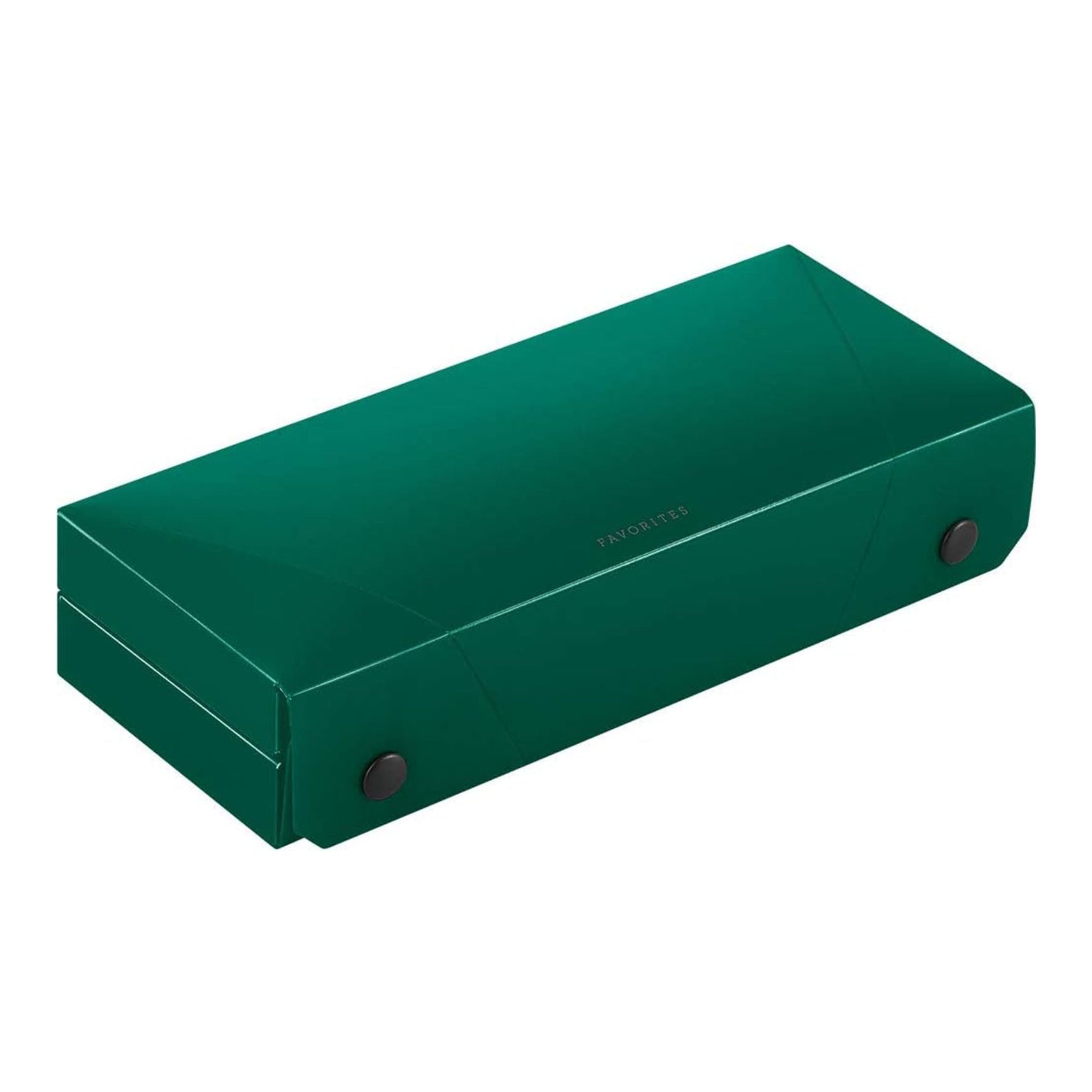 FAVORITES Pen Case / KING JIM