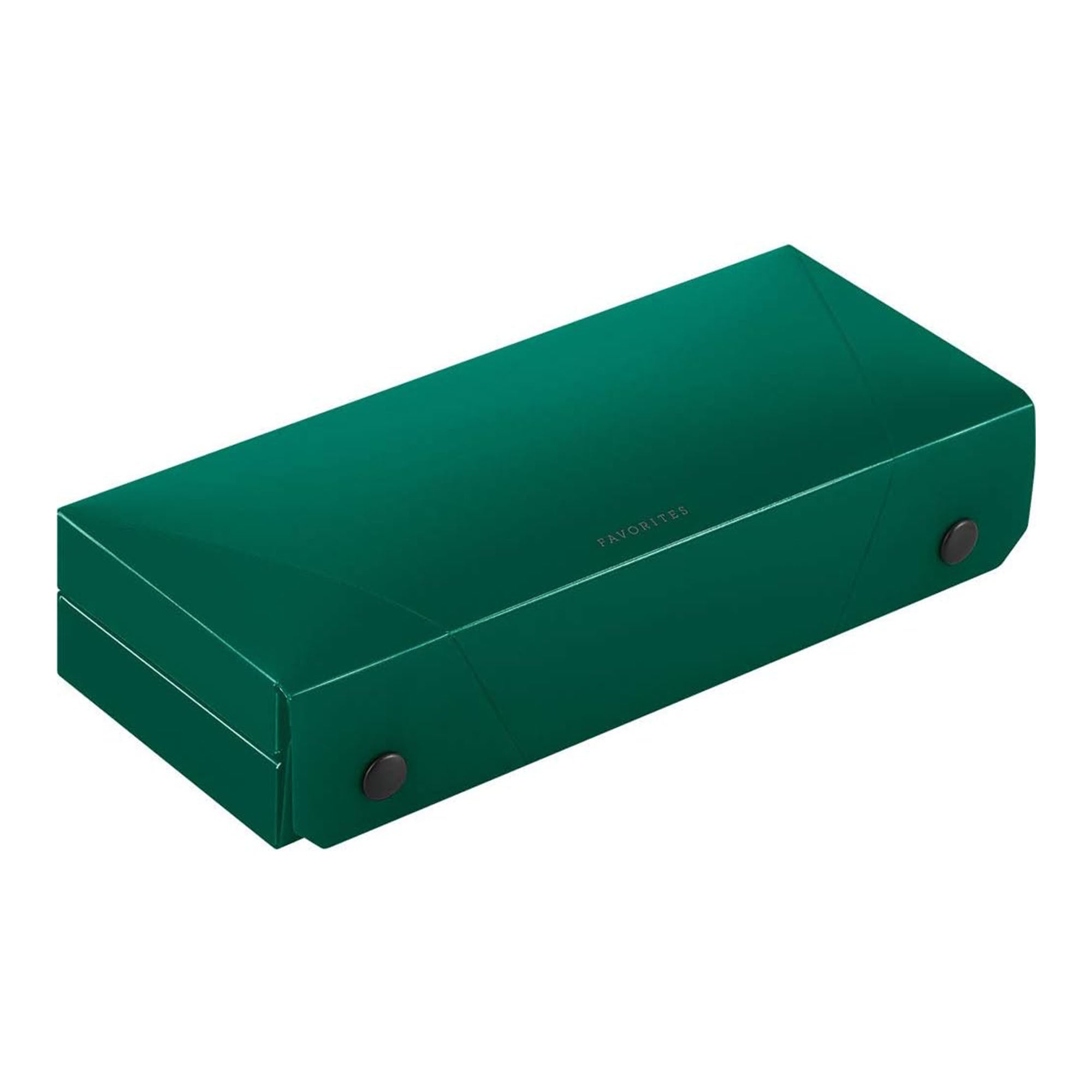 FAVORITES Pen Case / KING JIM